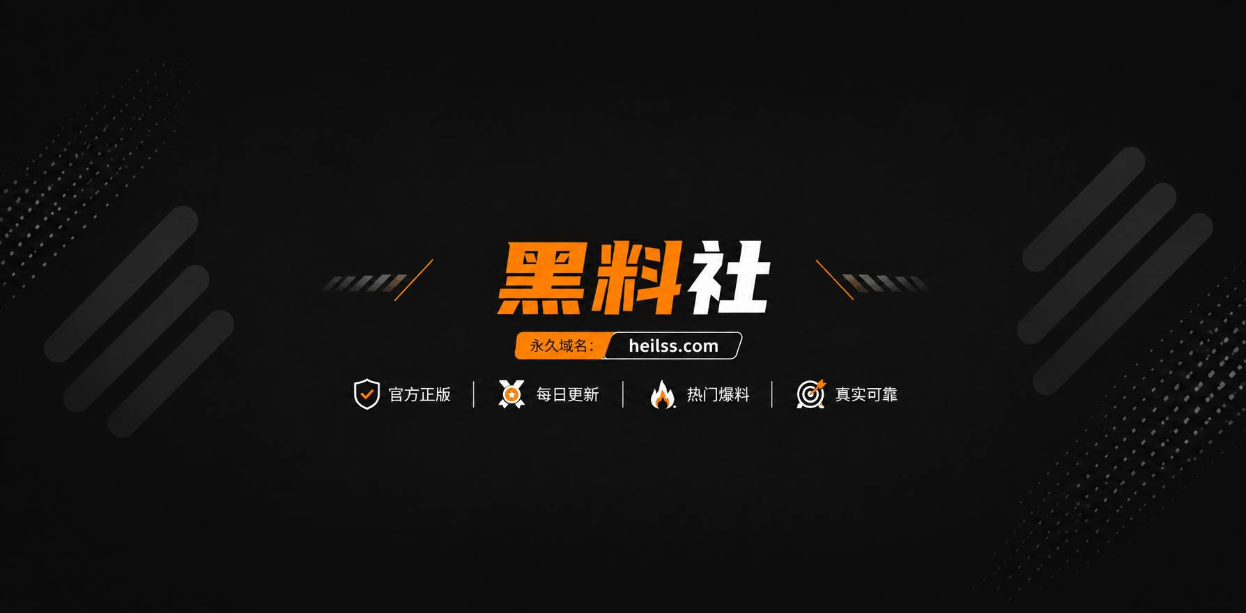 高颜值精神小妹被黄毛PUA轻松拿下酒店换花式制服疯狂吞精翘起臀部被无套疯狂打桩1
